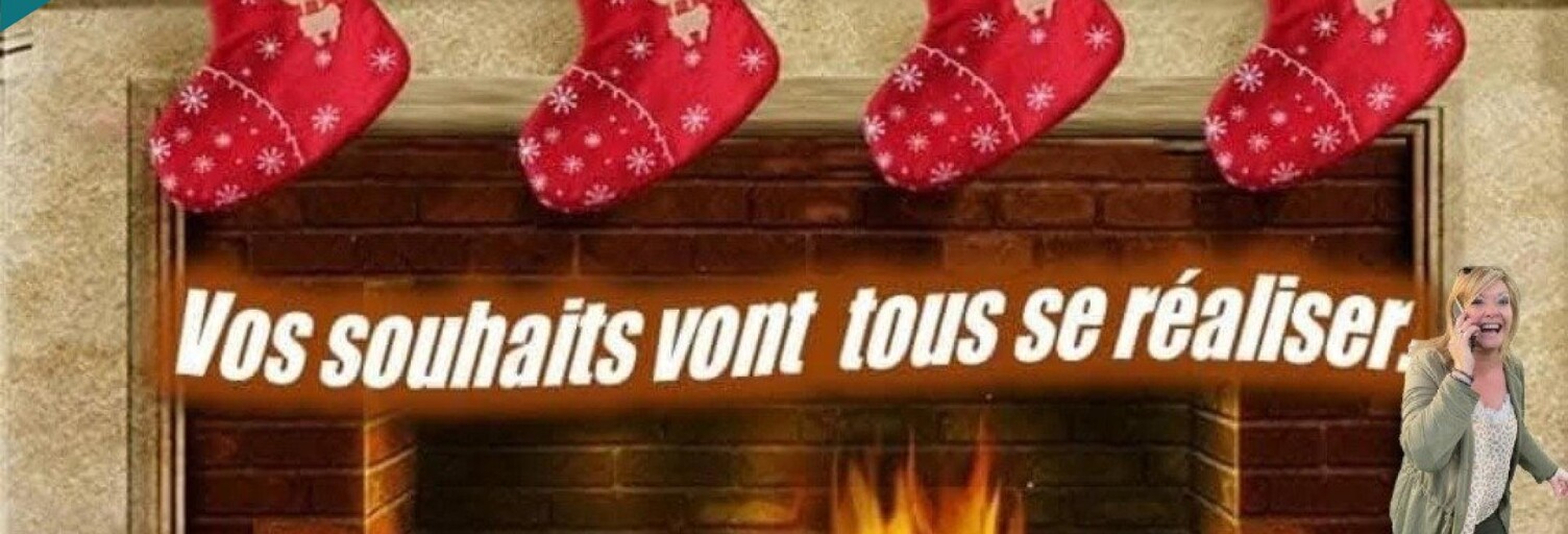 Appartement 3 Pièces 45 m² à vendre à Saint-Laurent-Blangy (62223)