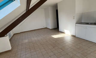 Appartement 3 Pièces 43 m² à louer à Avesnes-le-Comte (62810)
