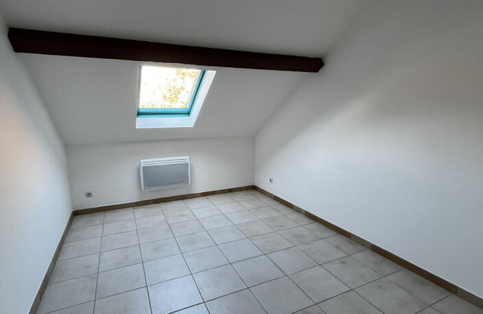 Appartement 2 chambres Avesnes Le Comte — photo 3