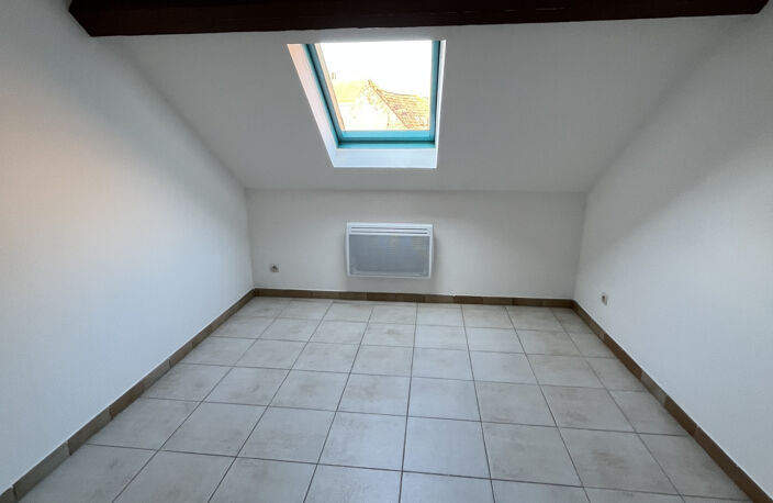 Appartement 2 chambres Avesnes Le Comte — photo 4