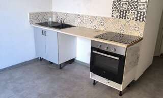 Immeuble  160 m² à vendre à Béziers (34500)