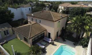 Maison 4 Pièces 174 m² à vendre à Béziers (34500)