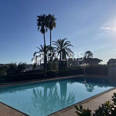 Appartement 1 pièces 149000 €