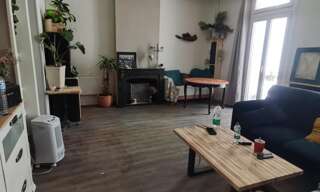 Appartement 3 Pièces 75 m² à vendre à Béziers (34500)