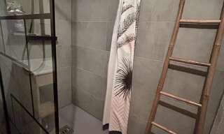 Maison 8 Pièces 191 m² à vendre à Ban-sur-Meurthe-Clefcy (88230)