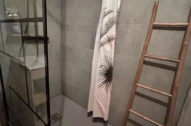 Maison 8 pièces 282000 €