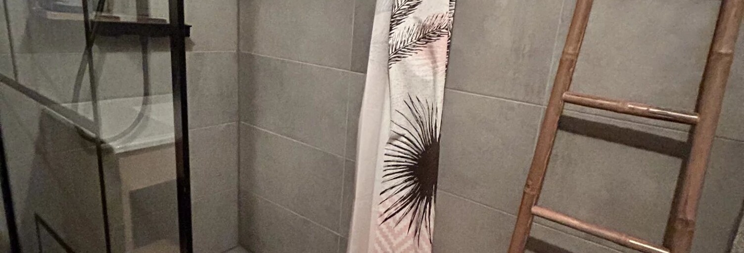 Maison 8 Pièces 191 m² à vendre à Ban-sur-Meurthe-Clefcy (88230)