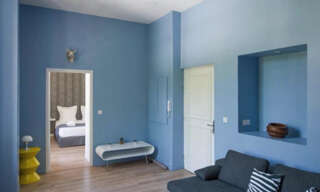 Appartement 2 Pièces 43 m² à vendre à Aix-en-Provence (13090)