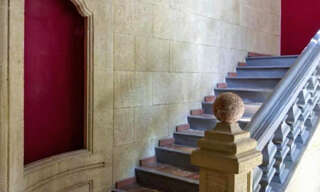 Appartement 2 Pièces 43 m² à vendre à Aix-en-Provence (13090)