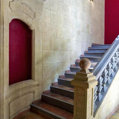 Appartement 2 pièces 277000 €