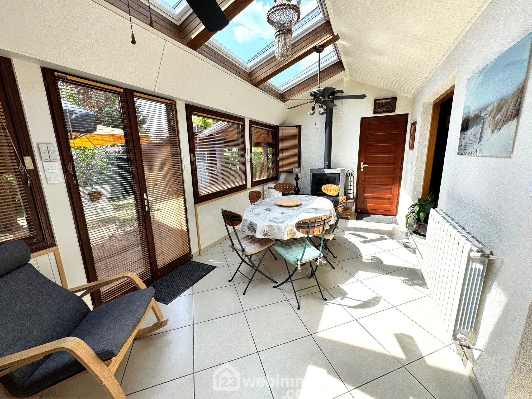 Agence immobilière de 123webimmo Centre-Essonne