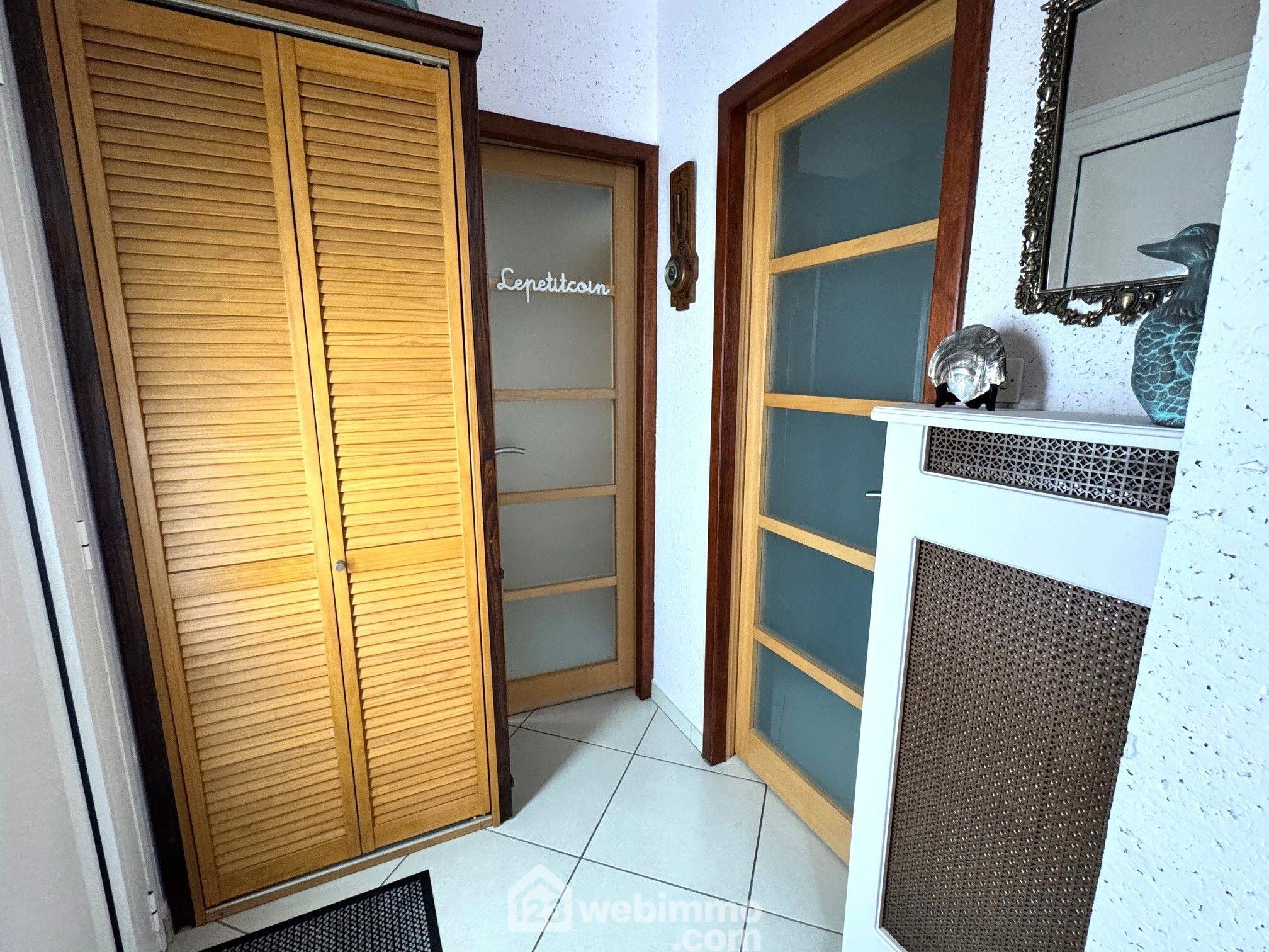 Maison - 115m² - Bondoufle