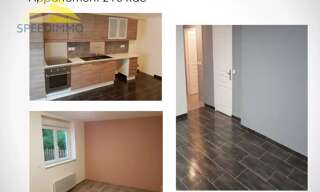 Immeuble  338 m² à vendre à Mandres-les-Roses (94520)