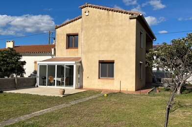 Maison 5 pièces 179000 €