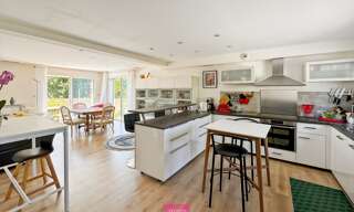 Maison 4 Pièces 93 m² à vendre à Montmirat (30260)