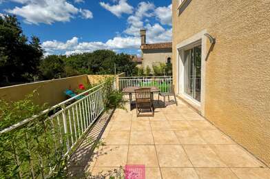 Maison 4 pièces 279000 €