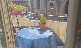 Maison 5 Pièces 135 m² à louer à Clermont-l'Hérault (34800)