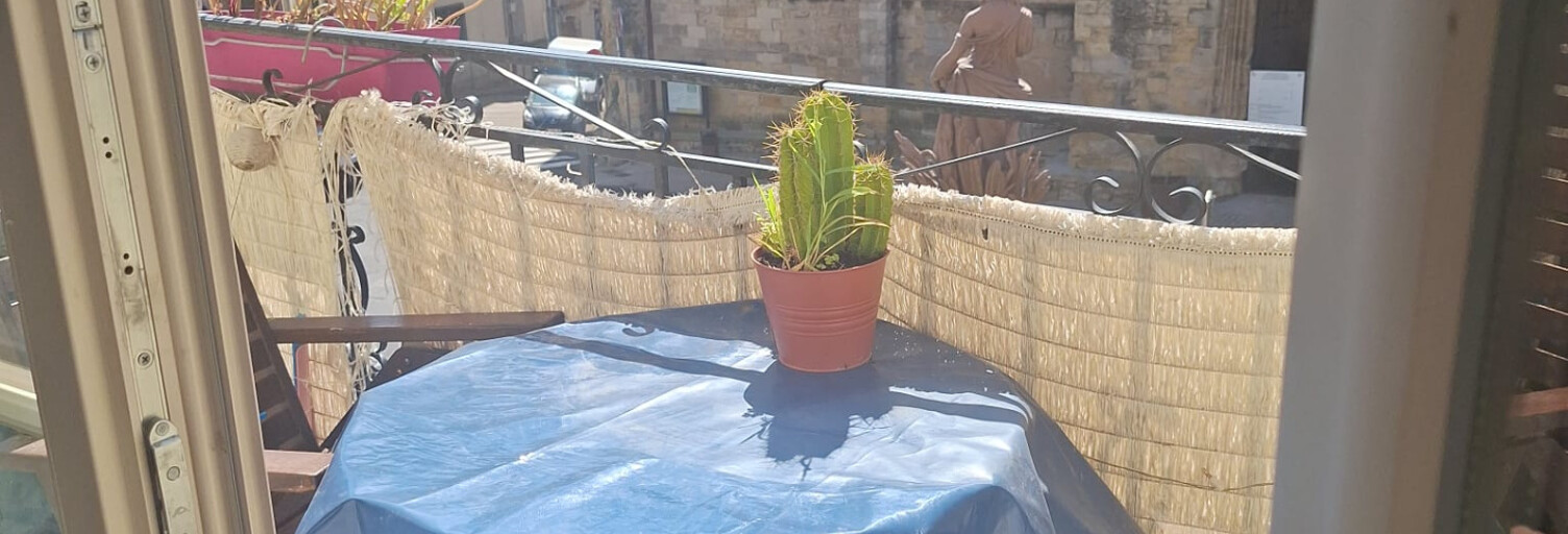 Maison 5 Pièces 135 m² à louer à Clermont-l'Hérault (34800)