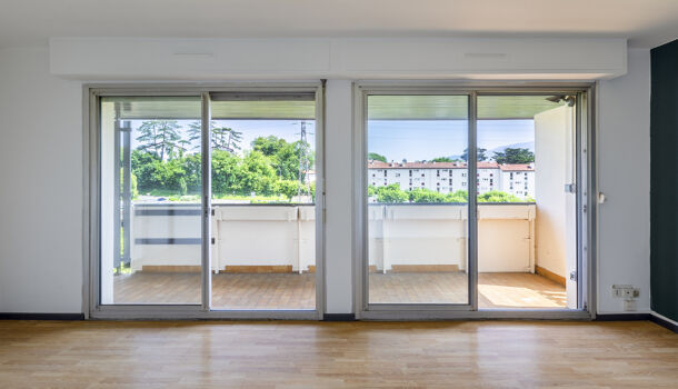 Appartement 2 pièces  à vendre Saint-Jean-de-Luz 64500