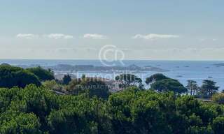 Appartement 4 Pièces 77 m² à vendre à Cannes (06400)
