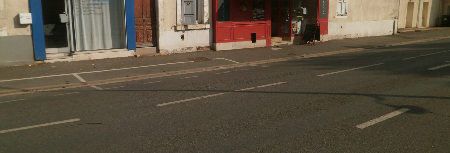 Photo N° 2