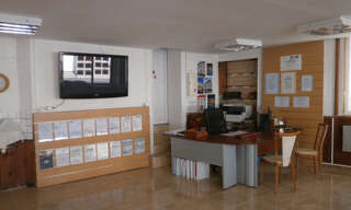 Photo N° 2