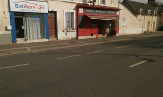 Photo N° 2