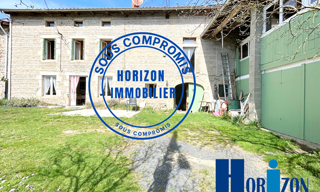 Maison 4 Pièces 104 m² à vendre à Saint-Pal-de-Chalencon (43500)