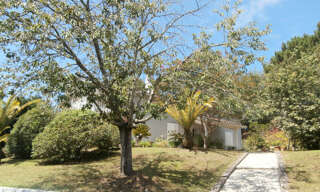 Maison 8 Pièces 163 m² à vendre à Labenne (40530)