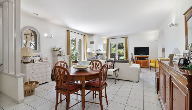 Villa / Maison 8 pièces  à vendre Labenne 40530