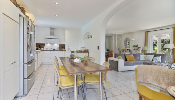 Villa / Maison 8 pièces  à vendre Labenne 40530