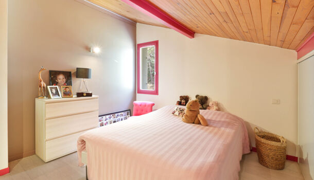 Villa / Maison 8 pièces  à vendre Labenne 40530