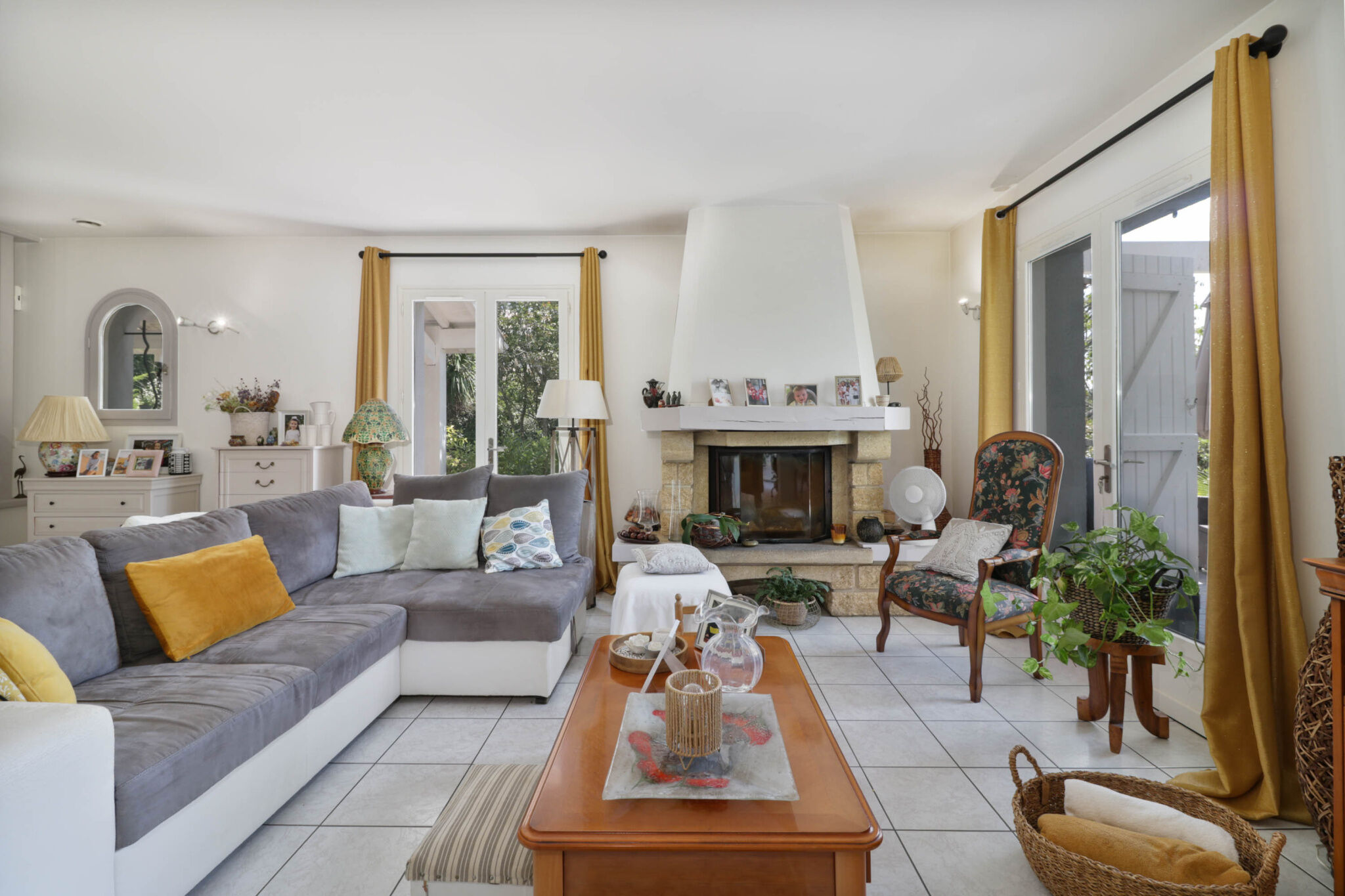 Villa / Maison 8 pièces  à vendre Labenne 40530