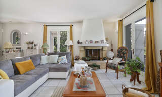 Maison 8 Pièces 163 m² à vendre à Labenne (40530)