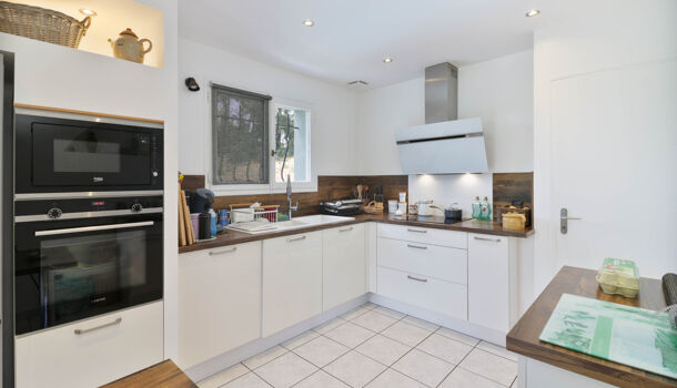 Villa / Maison 8 pièces  à vendre Labenne 40530