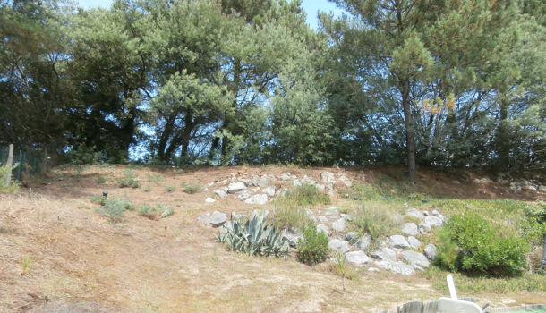 Villa / Maison 8 pièces  à vendre Labenne 40530