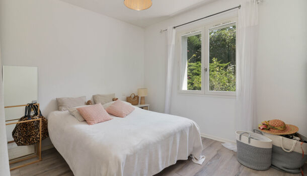 Villa / Maison 8 pièces  à vendre Labenne 40530