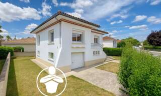 Maison 9 Pièces 160 m² à vendre à Villeneuve-sur-Lot (47300)