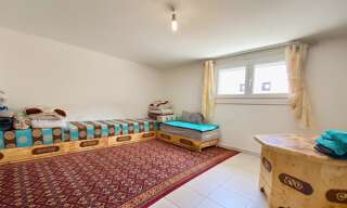 Maison 9 Pièces 160 m² à vendre à Villeneuve-sur-Lot (47300)