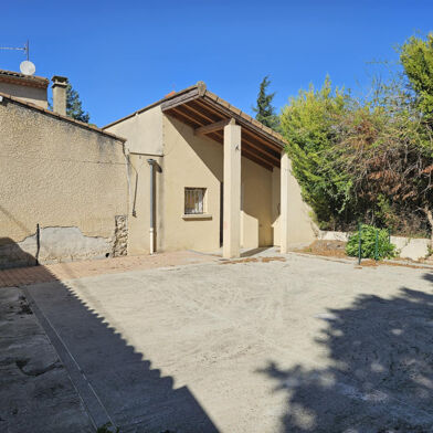 Maison 5 pièces 240000 €