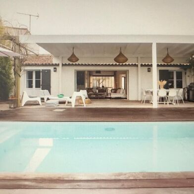 Maison 5 pièces 1349000 €