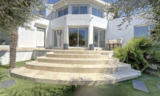 Maison 4 Pièces 153 m² à vendre à Vergèze (30310)