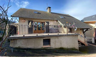 Maison 5 Pièces 159 m² à vendre à Savines-le-Lac (05160)