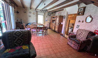 Maison 5 Pièces 159 m² à vendre à Savines-le-Lac (05160)