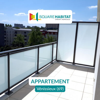 Appartement 2 pièces 146000 €