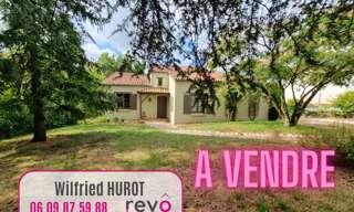 Maison 7 Pièces 213 m² à vendre à Orée d'Anjou (49530)