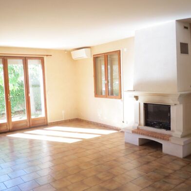 Maison 4 pièces 467000 €