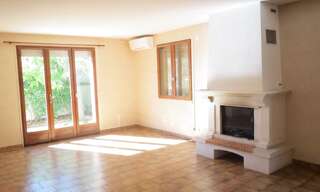 Maison 4 Pièces 124 m² à vendre à Le Crès (34920)