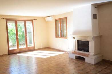 Maison 4 pièces 467000 €