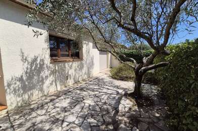 Maison 4 pièces 444000 €